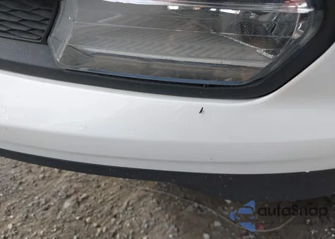 2018 Ford Escape Sel z USA, uszkodzony, nr VIN 1FMCU9HD2JUB84571